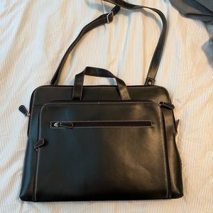 Lap Top Bag